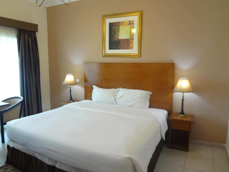 Apart-hotel Icon 4*